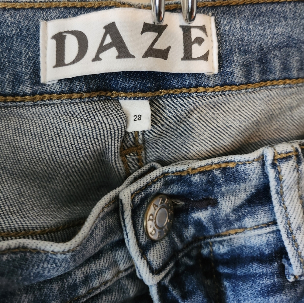 Blue Jeans bundle - Picture 5 of 14